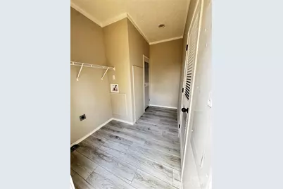 105 Cottontail Lane, Statesville, NC 28677 - Photo 18