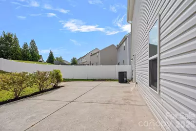 8226 Paw Valley Lane, Charlotte, NC 28214 - Photo 24