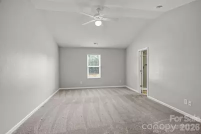 8226 Paw Valley Lane, Charlotte, NC 28214 - Photo 12
