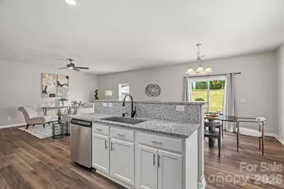 8226 Paw Valley Lane, Charlotte, NC 28214 - Photo 8