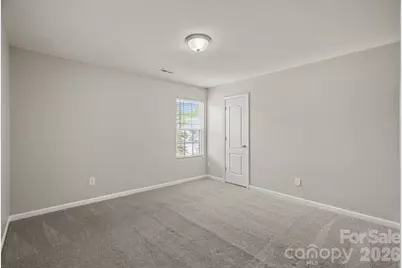 8226 Paw Valley Lane, Charlotte, NC 28214 - Photo 20