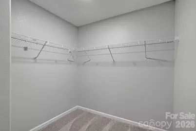 8226 Paw Valley Lane, Charlotte, NC 28214 - Photo 16