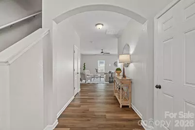 8226 Paw Valley Lane, Charlotte, NC 28214 - Photo 2