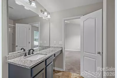 8226 Paw Valley Lane, Charlotte, NC 28214 - Photo 14