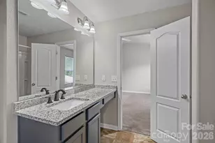 8226 Paw Valley Ln, Charlotte, NC 28214 - Photo 14
