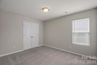 8226 Paw Valley Lane, Charlotte, NC 28214 - Photo 18