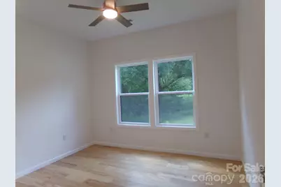 914 Old Hollis Road, Ellenboro, NC 28040 - Photo 16