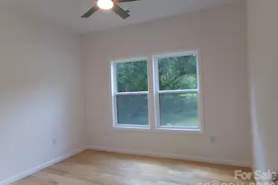 914 Old Hollis Rd, Ellenboro, NC 28040 - Photo 16