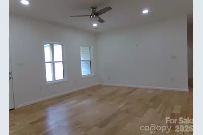 914 Old Hollis Road, Ellenboro, NC 28040 - Photo 6