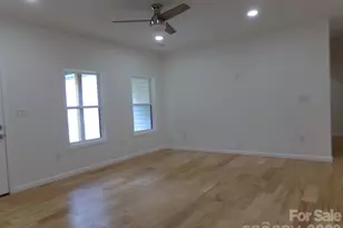 914 Old Hollis Rd, Ellenboro, NC 28040 - Photo 6
