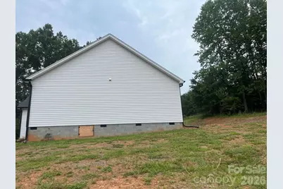 914 Old Hollis Road, Ellenboro, NC 28040 - Photo 4