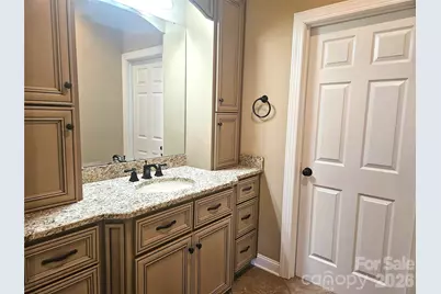 323 Wendover Drive, Locust, NC 28097 - Photo 20