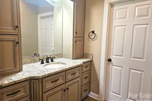 323 Wendover Dr, Locust, NC 28097 - Photo 20