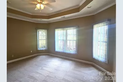 323 Wendover Drive, Locust, NC 28097 - Photo 16