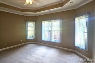 323 Wendover Dr, Locust, NC 28097 - Photo 16