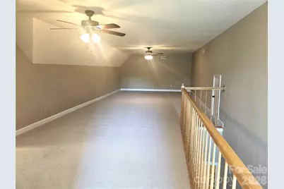 323 Wendover Drive, Locust, NC 28097 - Photo 28