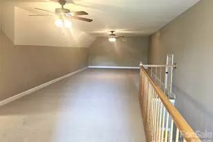 323 Wendover Dr, Locust, NC 28097 - Photo 28