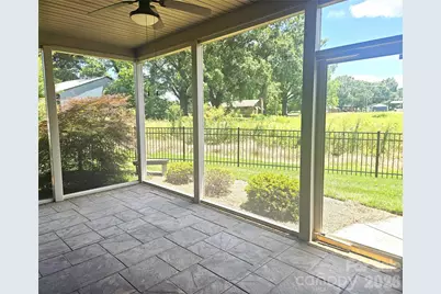 323 Wendover Drive, Locust, NC 28097 - Photo 36