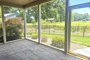 323 Wendover Dr, Locust, NC 28097 - Photo 36