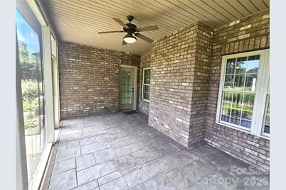 323 Wendover Drive, Locust, NC 28097 - Photo 38