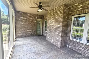323 Wendover Dr, Locust, NC 28097 - Photo 38