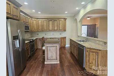 323 Wendover Drive, Locust, NC 28097 - Photo 10