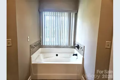 323 Wendover Drive, Locust, NC 28097 - Photo 18