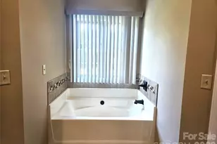 323 Wendover Dr, Locust, NC 28097 - Photo 18