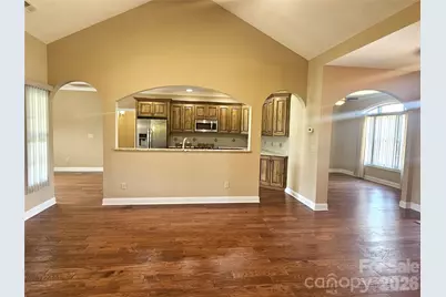323 Wendover Drive, Locust, NC 28097 - Photo 6