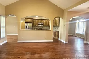 323 Wendover Dr, Locust, NC 28097 - Photo 6