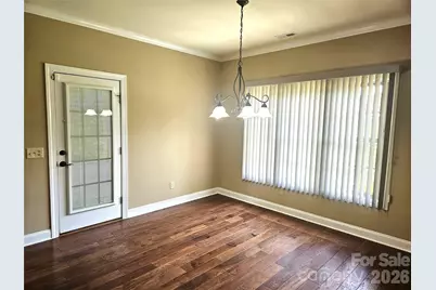 323 Wendover Drive, Locust, NC 28097 - Photo 14
