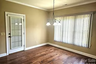 323 Wendover Dr, Locust, NC 28097 - Photo 14