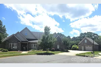 323 Wendover Drive, Locust, NC 28097 - Photo 2