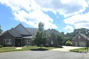 323 Wendover Dr, Locust, NC 28097 - Photo 2