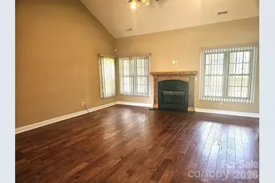 323 Wendover Drive, Locust, NC 28097 - Photo 8