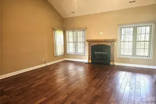 323 Wendover Dr, Locust, NC 28097 - Photo 8