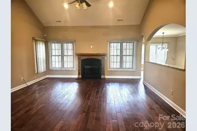 323 Wendover Drive, Locust, NC 28097 - Photo 4