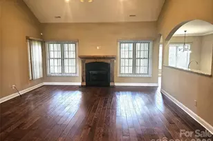 323 Wendover Dr, Locust, NC 28097 - Photo 4
