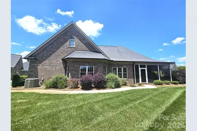 323 Wendover Drive, Locust, NC 28097 - Photo 32