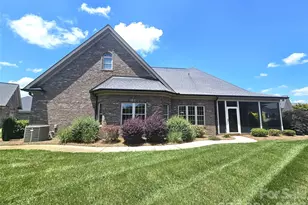 323 Wendover Dr, Locust, NC 28097 - Photo 32