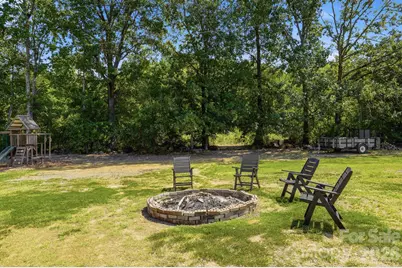 5115 Waxhaw Highway, Monroe, NC 28112 - Photo 40