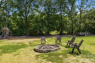 5115 Waxhaw Hwy, Monroe, NC 28112 - Photo 40