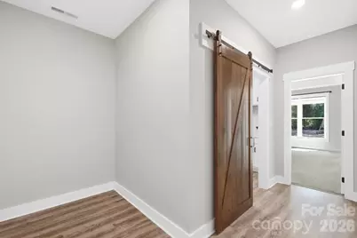 5115 Waxhaw Highway, Monroe, NC 28112 - Photo 18