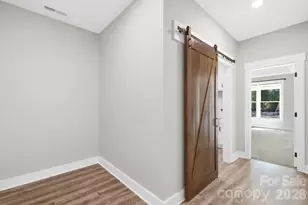 5115 Waxhaw Hwy, Monroe, NC 28112 - Photo 18