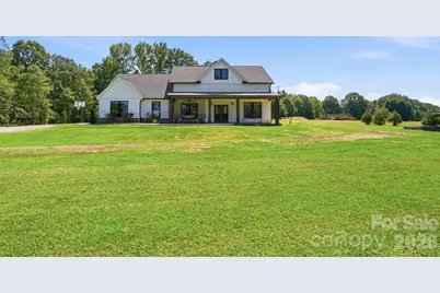 5115 Waxhaw Highway, Monroe, NC 28112 - Photo 1