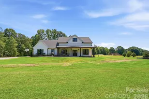 5115 Waxhaw Hwy, Monroe, NC 28112 - Photo 1