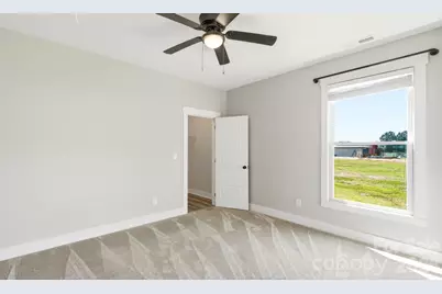 5115 Waxhaw Highway, Monroe, NC 28112 - Photo 30