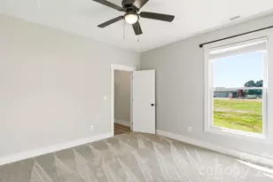 5115 Waxhaw Hwy, Monroe, NC 28112 - Photo 30