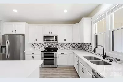 5115 Waxhaw Highway, Monroe, NC 28112 - Photo 10