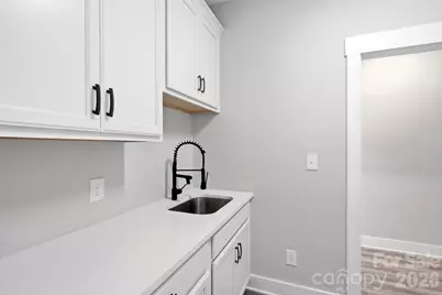 5115 Waxhaw Highway, Monroe, NC 28112 - Photo 28